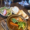 ゆうcafe - 料理写真: