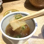 かくしか食堂 - 