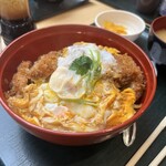 Tonkatsu Ise - 