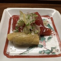 木山 - 