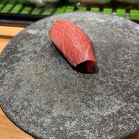 築地青空三代目 本店 - 