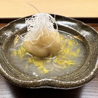 木山 - 