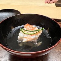 木山 - 