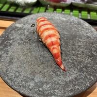 築地青空三代目 本店 - 