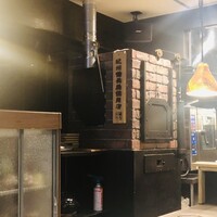 神戸炉釜工房 - 