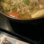 日本料理　華や - 