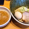 つけ麺まぜそば専門店 えじまん