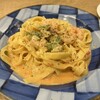 鎌倉パスタ - 