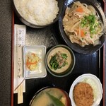 大野屋 - 