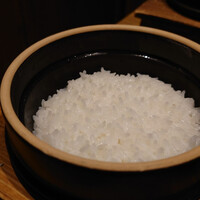 隠れ房 品川 四阿 - 