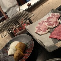 肉匠なか田 本店 - 