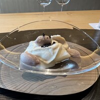 ひがしやま 司 - 