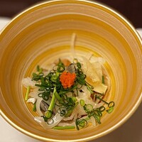 やま中 オリエンタルホテル福岡 博多ステーション店 - 