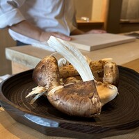 ひがしやま 司 - 