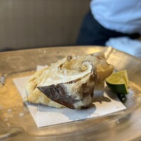 ひがしやま 司 - 