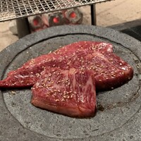肉匠なか田 本店 - 