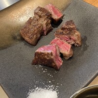 せんなり亭　心華房 - 