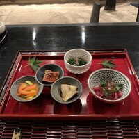 肉匠なか田 本店 - 