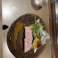 せんなり亭　心華房 - 