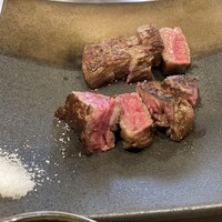 せんなり亭　心華房 - 