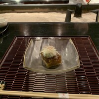 肉匠なか田 本店 - 