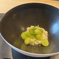 ひがしやま 司 - 