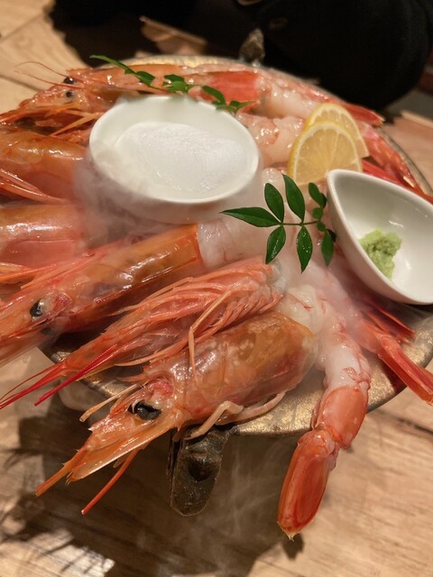 福岡市で夜景を楽しむなら！記念日デートに最適なお店15選 [食べログ