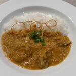 ル・リュタン 磯谷 - 