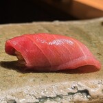 Sushi Karasu - 