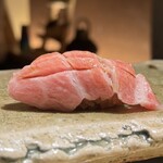 Sushi Karasu - 