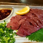 ゑびすや - 要予約