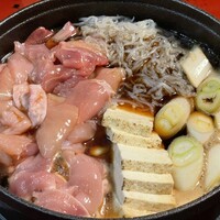 ぼたん - 
