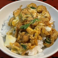 ぼたん - 