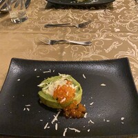 ウルフギャング・パック カフェ 愛知芸術文化センター店 - 