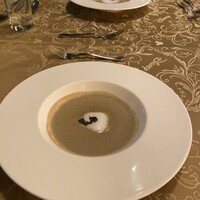 ウルフギャング・パック カフェ 愛知芸術文化センター店 - 