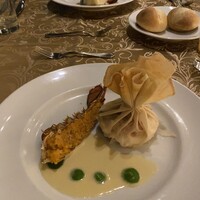 ウルフギャング・パック カフェ 愛知芸術文化センター店 - 