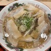 ラーメンか!チャーハンか! 富雄駅前店