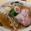 キング製麺