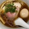 らぁ麺 あさひ