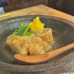 暮ラシノ呑処 オオイリヤ - 