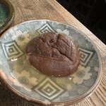 暮ラシノ呑処 オオイリヤ - 