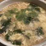 焼肉 錦へんこつ - 