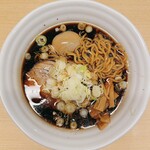 らぁめん 次元 - 