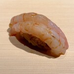 Sushi Yutaka - 