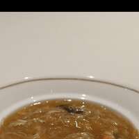 中国飯店 富麗華 - 