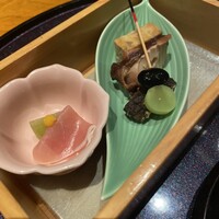 日月火 銀座店 - 