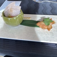スーツァンレストラン陳 横浜店 - 