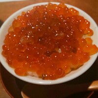 和えに -  和えに -