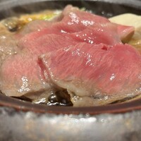 個室会席 北大路 品川茶寮 - 