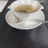 スーツァンレストラン陳 横浜店 - 